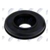Cuscinetto Supporto Ammortizzatore Anteriore Opel Corsa D 2006-2014 / Adam 2013+ / Fiat Grande Punto 199 2005+ – foto 2