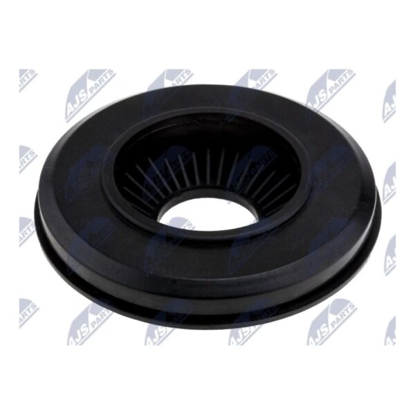 Cuscinetto Supporto Ammortizzatore Anteriore Opel Corsa D 2006-2014 / Adam 2013+ / Fiat Grande Punto 199 2005+ – foto 2