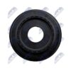 Cuscinetto Supporto Ammortizzatore Anteriore Opel Corsa D 2006-2014 / Adam 2013+ / Fiat Grande Punto 199 2005+ – foto 3