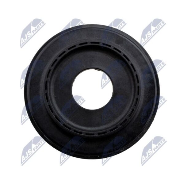 Cuscinetto Supporto Ammortizzatore Anteriore Opel Corsa D 2006-2014 / Adam 2013+ / Fiat Grande Punto 199 2005+ – foto 3