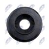 Cuscinetto Supporto Ammortizzatore Anteriore Opel Corsa D 2006-2014 / Adam 2013+ / Fiat Grande Punto 199 2005+ – foto 4