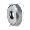 Cuscinetto Supporto Ammortizzatore Anteriore Opel Vectra A -95 / Calibra A -97, originale 1003440516, 6339