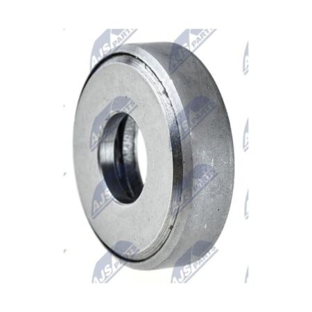 Cuscinetto Supporto Ammortizzatore Anteriore Opel Vectra A -95 / Calibra A -97, originale 1003440516, 6339