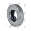 Cuscinetto Supporto Ammortizzatore Anteriore Opel Vectra A -95 / Calibra A -97 – foto 2
