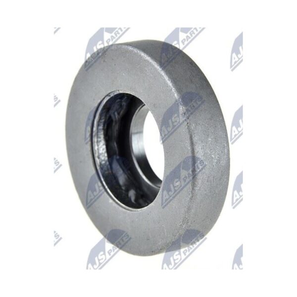 Cuscinetto Supporto Ammortizzatore Anteriore Opel Vectra A -95 / Calibra A -97 – foto 2