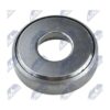 Cuscinetto Supporto Ammortizzatore Anteriore Opel Vectra A -95 / Calibra A -97 – foto 3