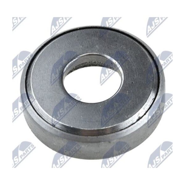 Cuscinetto Supporto Ammortizzatore Anteriore Opel Vectra A -95 / Calibra A -97 – foto 3