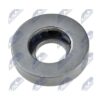 Cuscinetto Supporto Ammortizzatore Anteriore Opel Vectra A -95 / Calibra A -97 – foto 4
