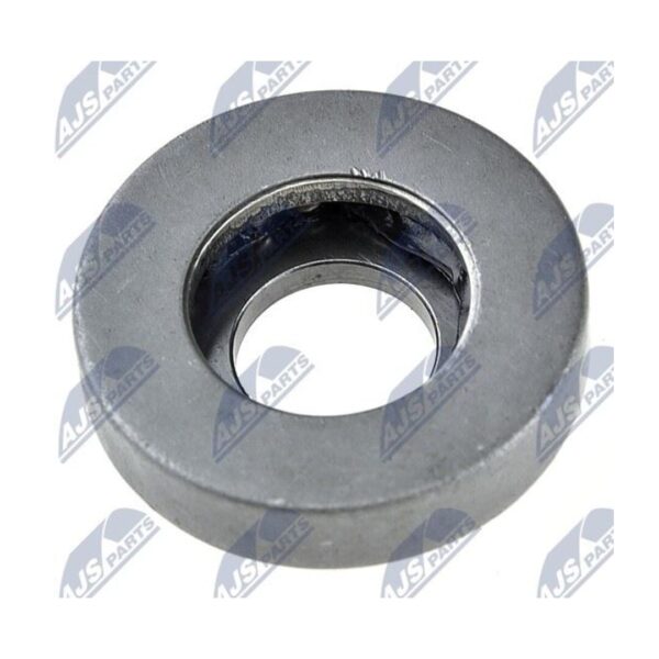 Cuscinetto Supporto Ammortizzatore Anteriore Opel Vectra A -95 / Calibra A -97 – foto 4