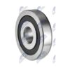 Cuscinetto Supporto Ammortizzatore Anteriore Opel Vivaro A / B 2001-2014+ / Renault Trafic II / III 2009-2014+, originale