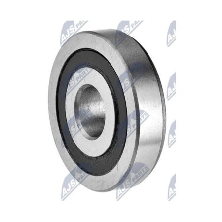 Cuscinetto Supporto Ammortizzatore Anteriore Opel Vivaro A / B 2001-2014+ / Renault Trafic II / III 2009-2014+, originale