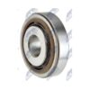 Cuscinetto Supporto Ammortizzatore Anteriore Opel Vivaro A / B 2001-2014+ / Renault Trafic II / III 2009-2014+ – foto 2