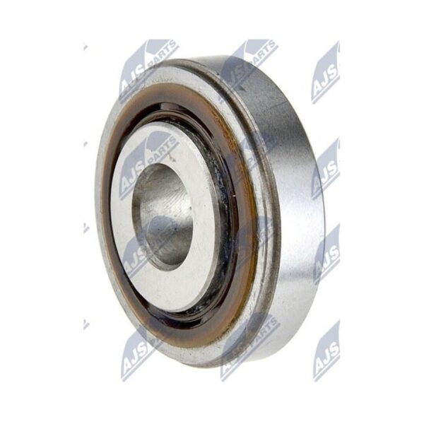 Cuscinetto Supporto Ammortizzatore Anteriore Opel Vivaro A / B 2001-2014+ / Renault Trafic II / III 2009-2014+ – foto 2