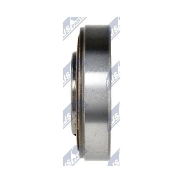 Cuscinetto Supporto Ammortizzatore Anteriore Opel Vivaro A / B 2001-2014+ / Renault Trafic II / III 2009-2014+ – foto 3