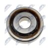 Cuscinetto Supporto Ammortizzatore Anteriore Opel Vivaro A / B 2001-2014+ / Renault Trafic II / III 2009-2014+ – foto 4