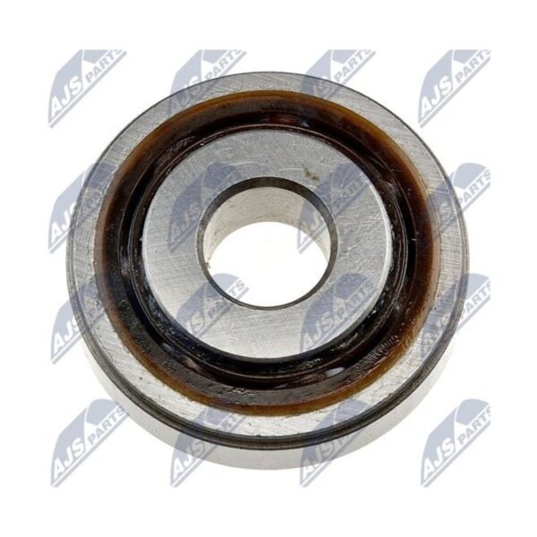Cuscinetto Supporto Ammortizzatore Anteriore Opel Vivaro A / B 2001-2014+ / Renault Trafic II / III 2009-2014+ – foto 4