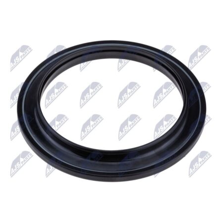 Cuscinetto Supporto Ammortizzatore Anteriore Peugeot 406 1995-2004 / 605 -99, originale 19459, 6343