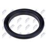 Cuscinetto Supporto Ammortizzatore Anteriore Peugeot 406 1995-2004 / 605 -99 – foto 2