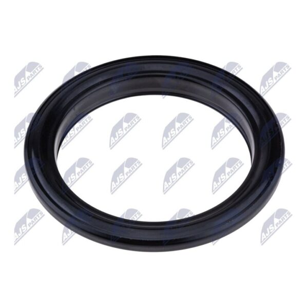 Cuscinetto Supporto Ammortizzatore Anteriore Peugeot 406 1995-2004 / 605 -99 – foto 2