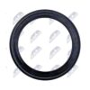 Cuscinetto Supporto Ammortizzatore Anteriore Peugeot 406 1995-2004 / 605 -99 – foto 3