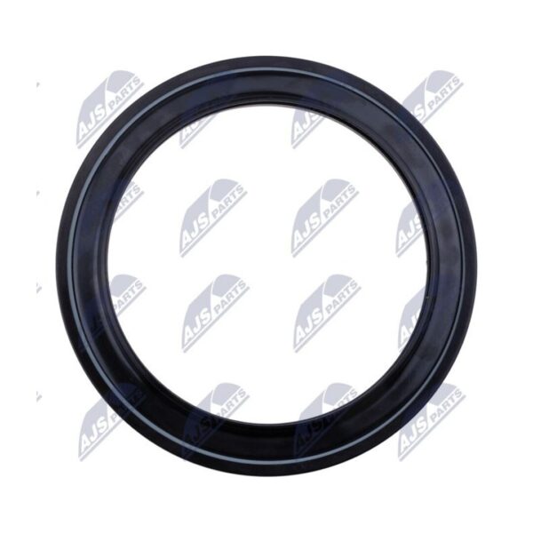 Cuscinetto Supporto Ammortizzatore Anteriore Peugeot 406 1995-2004 / 605 -99 – foto 3