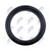 Cuscinetto Supporto Ammortizzatore Anteriore Peugeot 406 1995-2004 / 605 -99 – foto 4