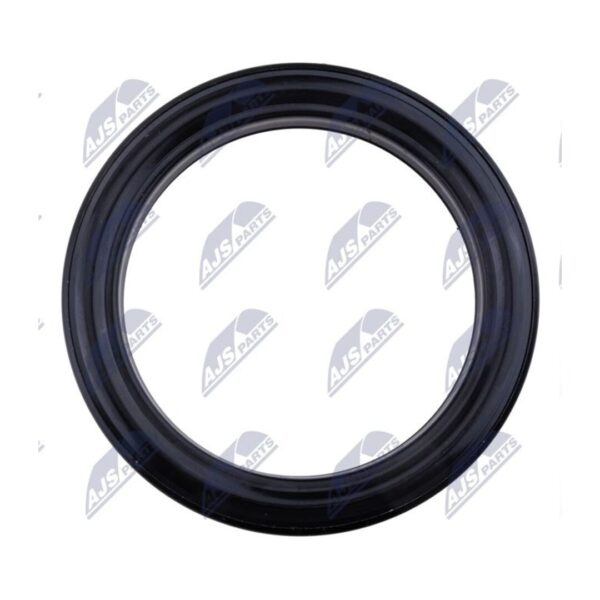 Cuscinetto Supporto Ammortizzatore Anteriore Peugeot 406 1995-2004 / 605 -99 – foto 4