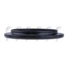 Cuscinetto Supporto Ammortizzatore Anteriore Peugeot 406 1995-2004 / 605 -99 – foto 5