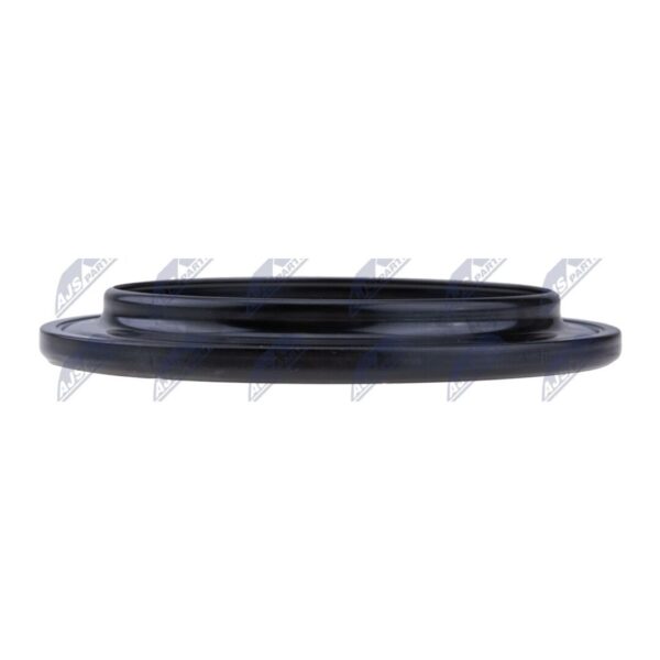 Cuscinetto Supporto Ammortizzatore Anteriore Peugeot 406 1995-2004 / 605 -99 – foto 5