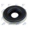 Lager Federbeinstütze Vorne Renault Clio I / II 1990-2005 / Twingo 2003-2008 / Kangoo 1997-2007, Originalnummer RNB-LOG