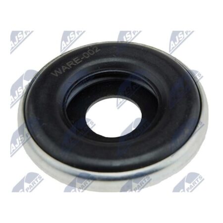 Lager Federbeinstütze Vorne Renault Clio I / II 1990-2005 / Twingo 2003-2008 / Kangoo 1997-2007, Originalnummer RNB-LOG