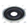 Lager Federbeinstütze Vorne Renault Clio I / II 1990-2005 / Twingo 2003-2008 / Kangoo 1997-2007 – Bild 2