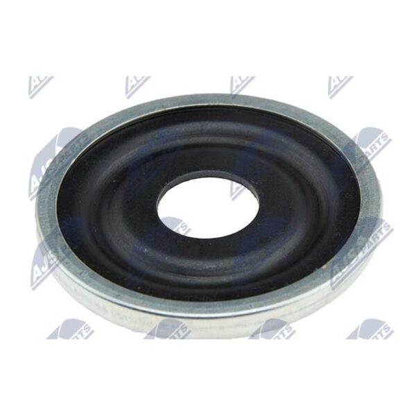 Lager Federbeinstütze Vorne Renault Clio I / II 1990-2005 / Twingo 2003-2008 / Kangoo 1997-2007 – Bild 2