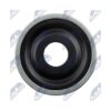 Lager Federbeinstütze Vorne Renault Clio I / II 1990-2005 / Twingo 2003-2008 / Kangoo 1997-2007 – Bild 3
