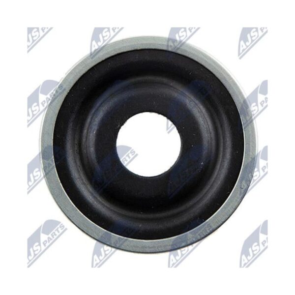 Lager Federbeinstütze Vorne Renault Clio I / II 1990-2005 / Twingo 2003-2008 / Kangoo 1997-2007 – Bild 3