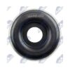 Lager Federbeinstütze Vorne Renault Clio I / II 1990-2005 / Twingo 2003-2008 / Kangoo 1997-2007 – Bild 4