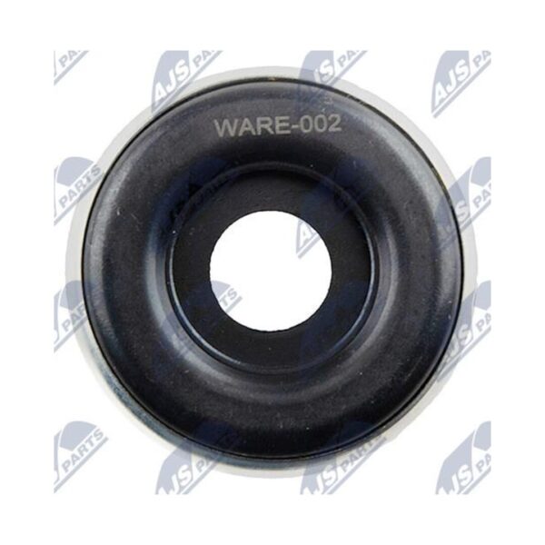 Lager Federbeinstütze Vorne Renault Clio I / II 1990-2005 / Twingo 2003-2008 / Kangoo 1997-2007 – Bild 4