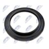Lager Federbeinstütze Vorne Renault Laguna II 2001+ / Espace IV 2002+ / VEL Satis 2002+, Originalnummer 18905, AS-104572
