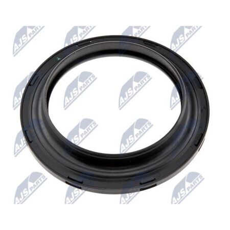 Lager Federbeinstütze Vorne Renault Laguna II 2001+ / Espace IV 2002+ / VEL Satis 2002+, Originalnummer 18905, AS-104572