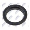 Lager Federbeinstütze Vorne Renault Laguna II 2001+ / Espace IV 2002+ / VEL Satis 2002+ – Bild 2