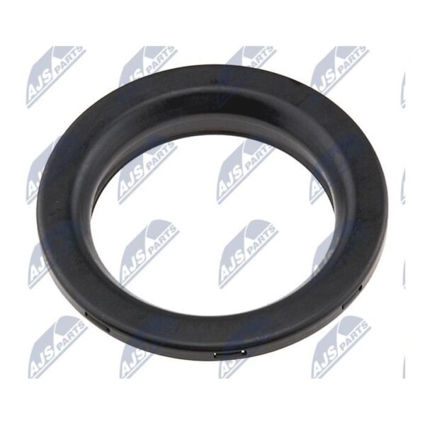 Lager Federbeinstütze Vorne Renault Laguna II 2001+ / Espace IV 2002+ / VEL Satis 2002+ – Bild 2