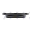 Lager Federbeinstütze Vorne Renault Laguna II 2001+ / Espace IV 2002+ / VEL Satis 2002+ – Bild 3