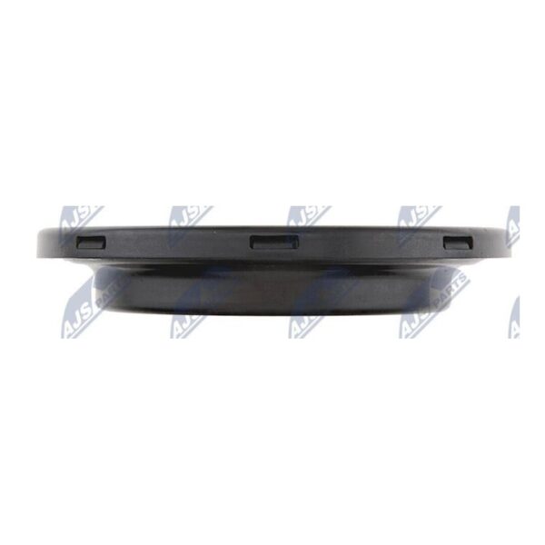 Lager Federbeinstütze Vorne Renault Laguna II 2001+ / Espace IV 2002+ / VEL Satis 2002+ – Bild 3