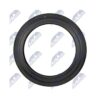 Lager Federbeinstütze Vorne Renault Laguna II 2001+ / Espace IV 2002+ / VEL Satis 2002+ – Bild 4