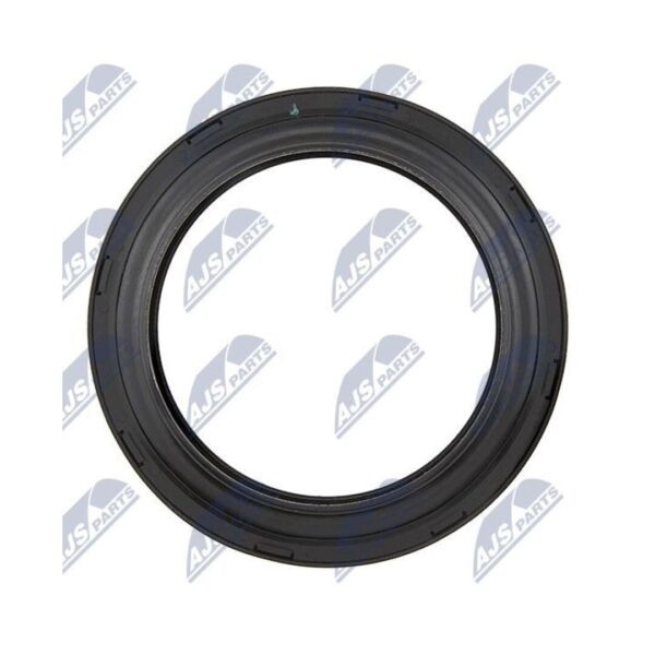 Lager Federbeinstütze Vorne Renault Laguna II 2001+ / Espace IV 2002+ / VEL Satis 2002+ – Bild 4