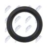 Lager Federbeinstütze Vorne Renault Laguna II 2001+ / Espace IV 2002+ / VEL Satis 2002+ – Bild 5