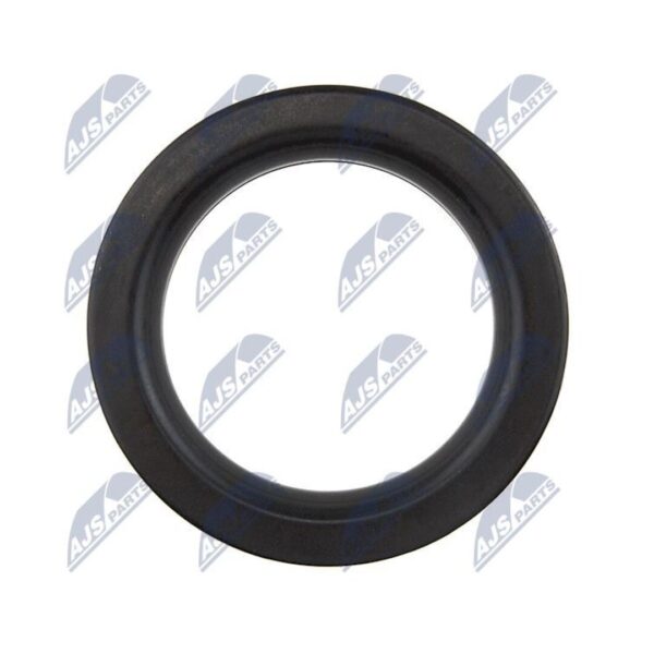 Lager Federbeinstütze Vorne Renault Laguna II 2001+ / Espace IV 2002+ / VEL Satis 2002+ – Bild 5