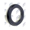 Cuscinetto Supporto Ammortizzatore Anteriore Renault Megane II 2002-2008 / Scenic II 2003-2009, originale 45622, 45628