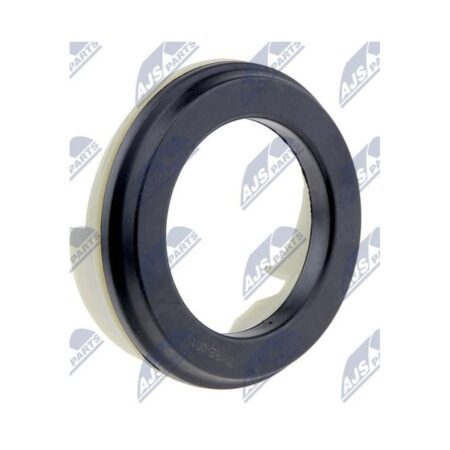 Cuscinetto Supporto Ammortizzatore Anteriore Renault Megane II 2002-2008 / Scenic II 2003-2009, originale 45622, 45628