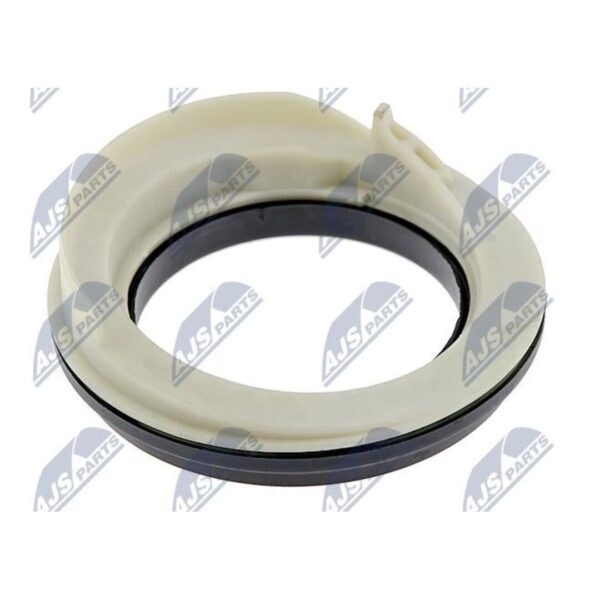 Cuscinetto Supporto Ammortizzatore Anteriore Renault Megane II 2002-2008 / Scenic II 2003-2009 – foto 2